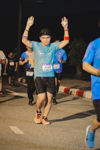 BIB: 6502
                            <button type="button" onclick="openModal(3402022)" class="btn btn-primary btn-sm float-right btn-popup" data-toggle="modal" data-target=".modal-high-quality">
                        <i class="fas fa-shopping-cart"></i> Add to Cart
                    </button>
                                            <button type="button" onclick="isThisMe(3402022, true)" class="btn btn-success btn-sm float-right btn-popup btn-isme hidden" data-toggle="tooltip" data-placement="bottom" title="นี่คือรูปของคุณใช่ไหม คลิกที่นี่เพื่อเอาเข้าอัลบั้ม">
                        <i class="fas fa-plus"></i> Add to album
                    </button>
                    <button type="button" onclick="isThisMe(3402022, false)" class="btn btn-warning btn-sm float-right btn-popup btn-isnotme hidden">
                        <i class="fas fa-ban"></i> Remove from album
                    </button>